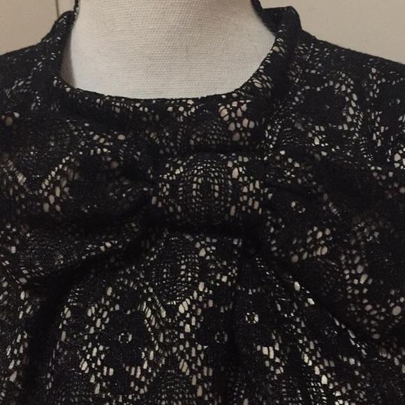 Marc by Marc Jacobs blazer - Picture 8 of 8